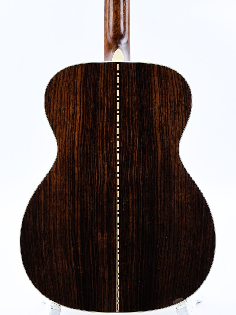 Martin OM28 Reimagined 2018-6.jpg