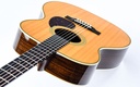 Martin OM28 Reimagined 2018-8.jpg