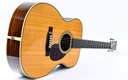 Martin OM28 Reimagined 2018-11.jpg