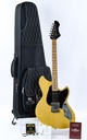 [7140] Novo Serus T Butterscotch Blonde-1.jpg