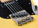 [7140] Novo Serus T Butterscotch Blonde-11.jpg