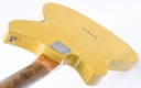 [7140] Novo Serus T Butterscotch Blonde-10.jpg