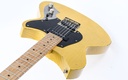 [7140] Novo Serus T Butterscotch Blonde-9.jpg