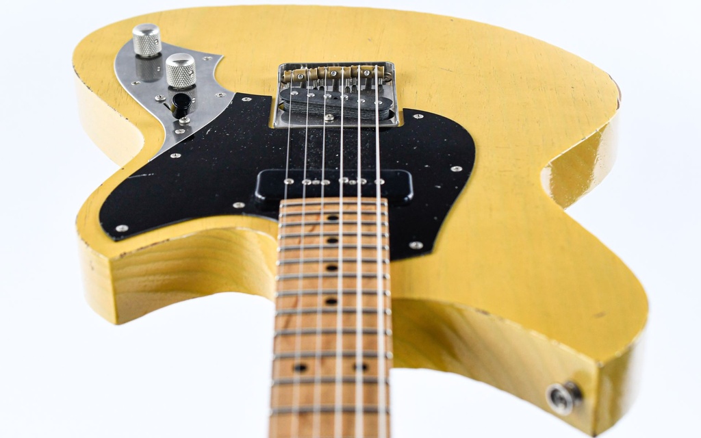 [7140] Novo Serus T Butterscotch Blonde-13.jpg