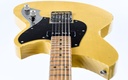 [7140] Novo Serus T Butterscotch Blonde-13.jpg