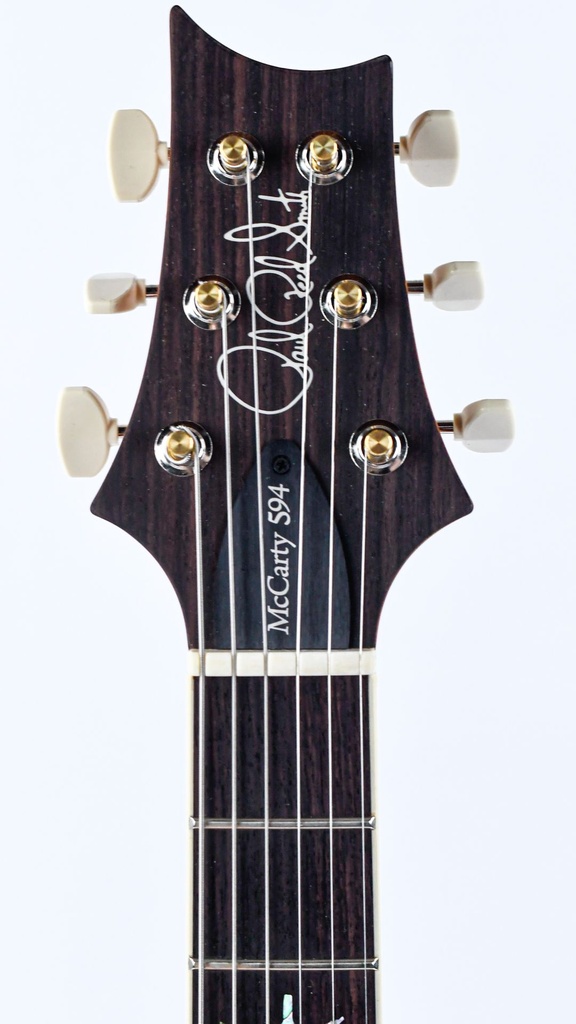 [112805--CH] PRS McCarty 594 Hollowbody II McCarty Charcoal-4.jpg