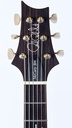 [112805--CH] PRS McCarty 594 Hollowbody II McCarty Charcoal-4.jpg