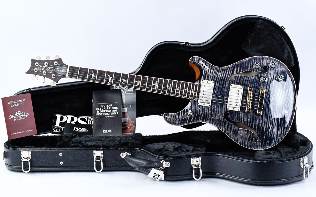 [112805--CH] PRS McCarty 594 Hollowbody II McCarty Charcoal-1.jpg