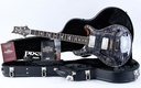 [112805--CH] PRS McCarty 594 Hollowbody II McCarty Charcoal-1.jpg