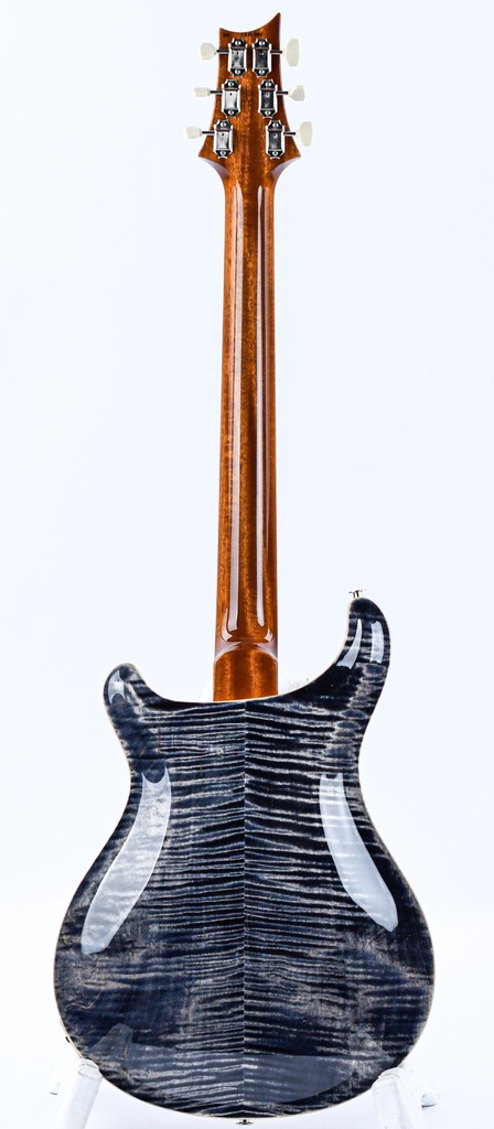 [112805--CH] PRS McCarty 594 Hollowbody II McCarty Charcoal-7.jpg