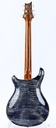 [112805--CH] PRS McCarty 594 Hollowbody II McCarty Charcoal-7.jpg