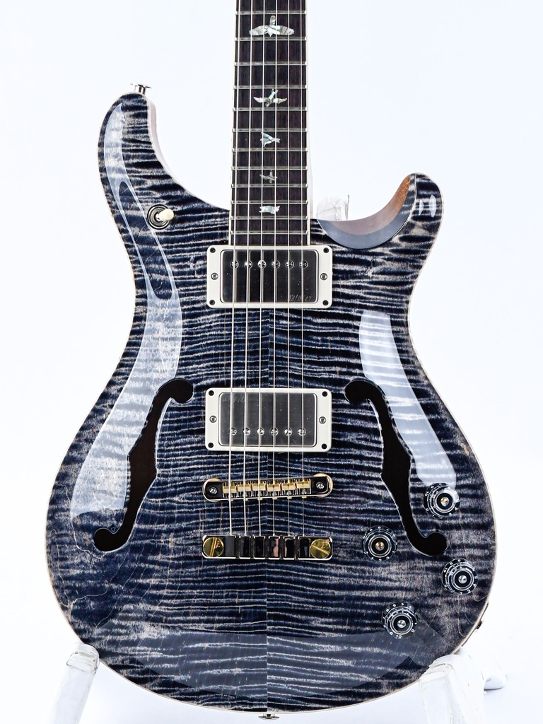[112805--CH] PRS McCarty 594 Hollowbody II McCarty Charcoal-3.jpg