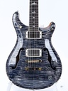 [112805--CH] PRS McCarty 594 Hollowbody II McCarty Charcoal-3.jpg