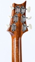 [112805--CH] PRS McCarty 594 Hollowbody II McCarty Charcoal-5.jpg