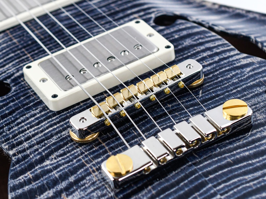 [112805--CH] PRS McCarty 594 Hollowbody II McCarty Charcoal-10.jpg