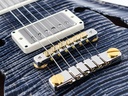 [112805--CH] PRS McCarty 594 Hollowbody II McCarty Charcoal-10.jpg