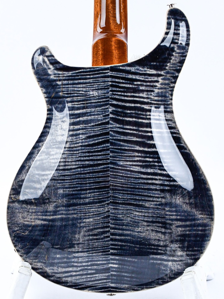 [112805--CH] PRS McCarty 594 Hollowbody II McCarty Charcoal-6.jpg