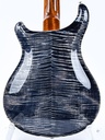 [112805--CH] PRS McCarty 594 Hollowbody II McCarty Charcoal-6.jpg