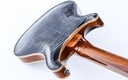 [112805--CH] PRS McCarty 594 Hollowbody II McCarty Charcoal-9.jpg