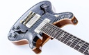 [112805--CH] PRS McCarty 594 Hollowbody II McCarty Charcoal-8.jpg