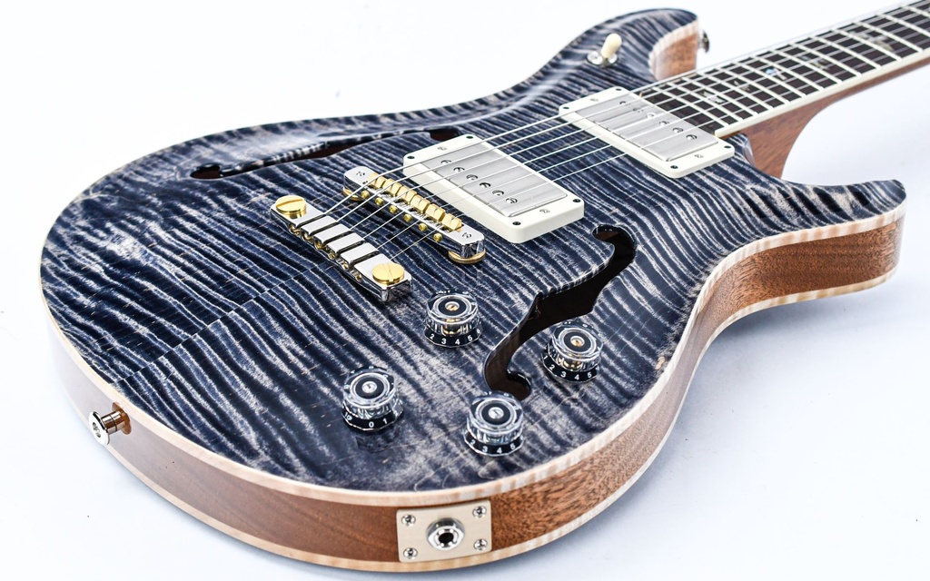[112805--CH] PRS McCarty 594 Hollowbody II McCarty Charcoal-11.jpg