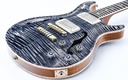 [112805--CH] PRS McCarty 594 Hollowbody II McCarty Charcoal-11.jpg