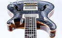 [112805--CH] PRS McCarty 594 Hollowbody II McCarty Charcoal-12.jpg