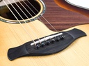 [A804002611003010527] Taylor 814ce Builders Edition Honduran Rosewood Adirondack Shaded Edge Burst-10.jpg