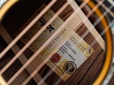 [A804002611003010527] Taylor 814ce Builders Edition Honduran Rosewood Adirondack Shaded Edge Burst-12.jpg