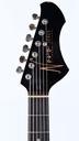 [SER-BBK-MBV-290] Novo Serus J Bull Black-5.jpg