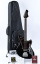 [SER-BBK-MBV-290] Novo Serus J Bull Black-1.jpg