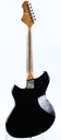 [SER-BBK-MBV-290] Novo Serus J Bull Black-8.jpg