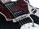 [SER-BBK-MBV-290] Novo Serus J Bull Black-11.jpg