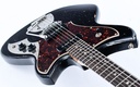 [SER-BBK-MBV-290] Novo Serus J Bull Black-9.jpg