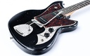 [SER-BBK-MBV-290] Novo Serus J Bull Black-12.jpg
