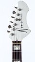 [7143] Novo Serus P2 Olympic White-5.jpg
