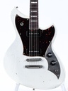 [7143] Novo Serus P2 Olympic White-4.jpg