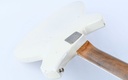[7143] Novo Serus P2 Olympic White-10.jpg
