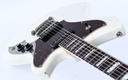 [7143] Novo Serus P2 Olympic White-9.jpg