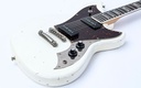 [7143] Novo Serus P2 Olympic White-12.jpg