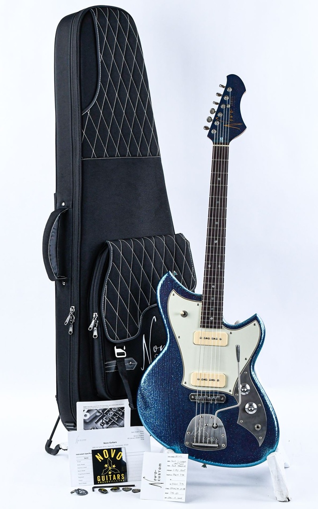 [7099] Novo Serus J Custom Lake Placid Blue Sparkle-1.jpg