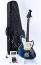 [7099] Novo Serus J Custom Lake Placid Blue Sparkle-1.jpg