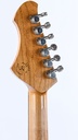 [7099] Novo Serus J Custom Lake Placid Blue Sparkle-6.jpg