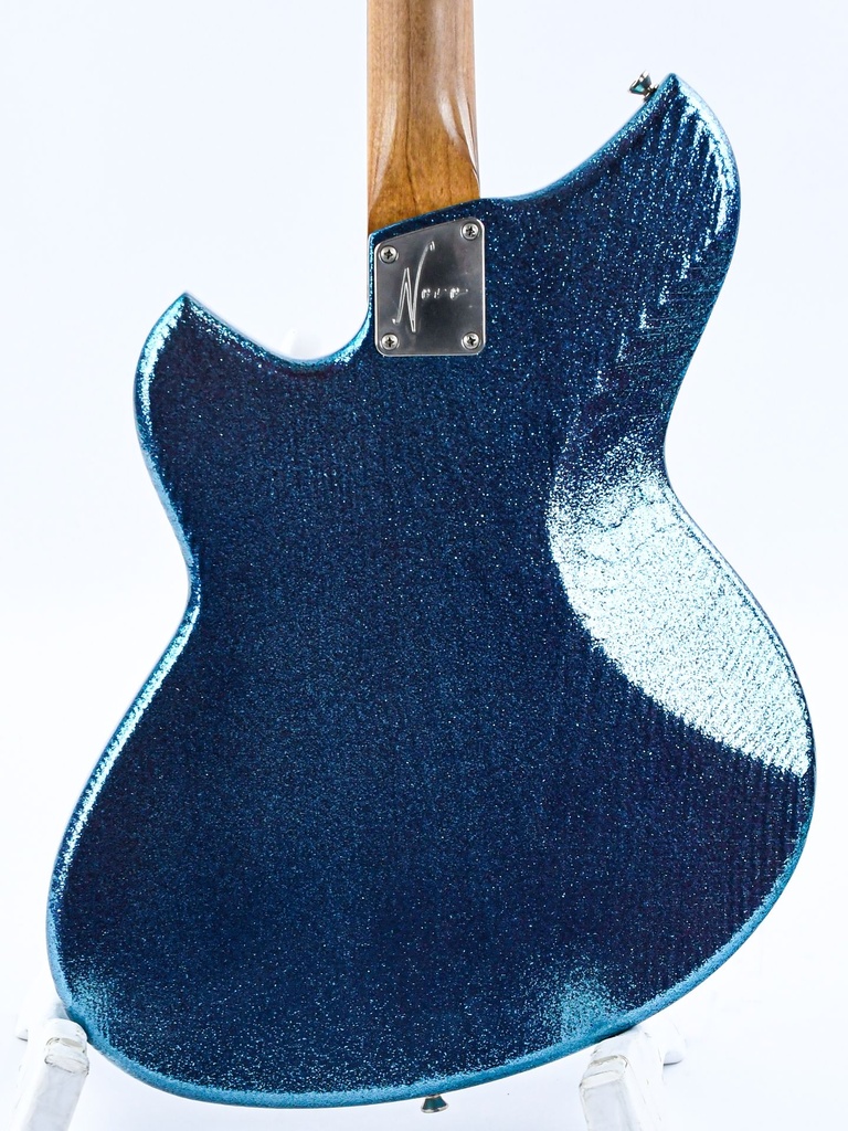 [7099] Novo Serus J Custom Lake Placid Blue Sparkle-7.jpg