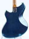 [7099] Novo Serus J Custom Lake Placid Blue Sparkle-7.jpg