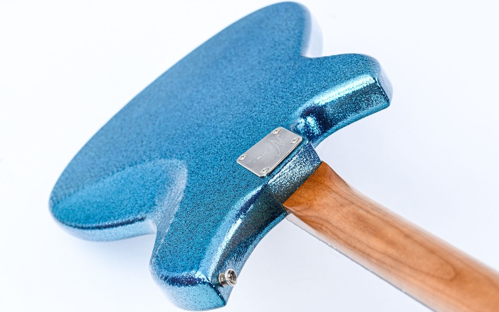 [7099] Novo Serus J Custom Lake Placid Blue Sparkle-10.jpg