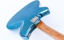 [7099] Novo Serus J Custom Lake Placid Blue Sparkle-10.jpg