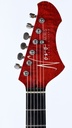 [7142] Novo Miris P2 Faded Cherry-5.jpg