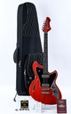 [7142] Novo Miris P2 Faded Cherry-1.jpg
