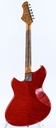 [7142] Novo Miris P2 Faded Cherry-8.jpg